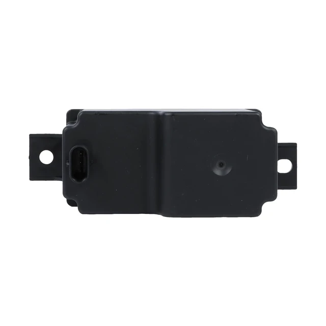 Alt view image 5 of 7 - A2059052809 A2054400073 A2059053414 Voltage Converter Module Auxiliary Battery for Mercedes Benz C180 C200 C250 C300 CLS350 E200 E250 E400 GLC250 GLC300 S450 S500 E43 GLC43 S63 S65 AMG