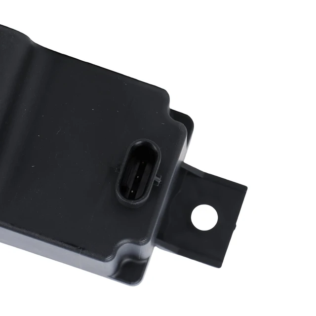 Alt view image 7 of 7 - A2059052809 A2054400073 A2059053414 Voltage Converter Module Auxiliary Battery for Mercedes Benz C180 C200 C250 C300 CLS350 E200 E250 E400 GLC250 GLC300 S450 S500 E43 GLC43 S63 S65 AMG
