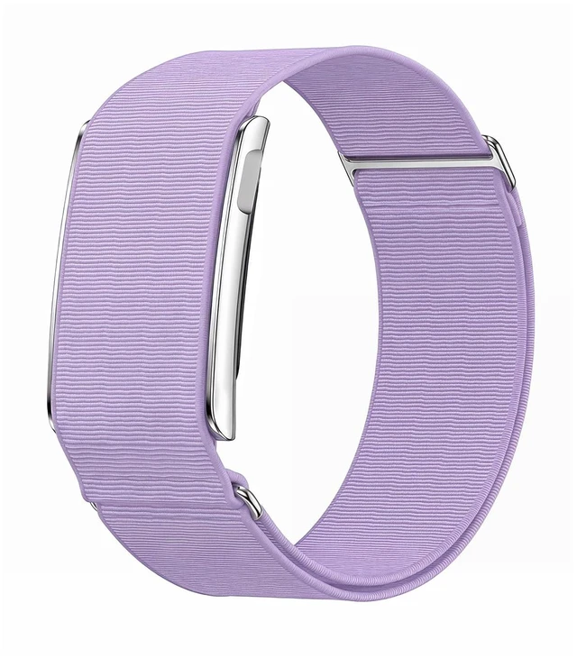 Main image of Sport Nylon Band Compatible with Whoop 5.0 Bands One, Peak, Life Adjustable Stretchy Fitness Wristband with Metal Bumper Case for Whoop MG(Life)- NOT for Gen 4