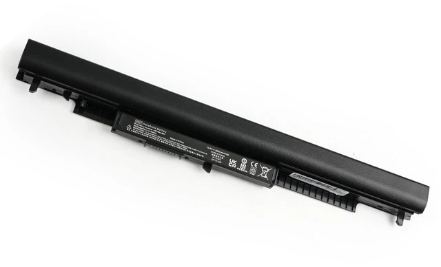 Main image of 807956-001 Battery for HP HS04 HS03 807957-001 807611-421 807612-421 for HSTNN-LB6U 15-AY039WM 15-AY041WM 15-AY009DX TPN-I119 G4/G5 240 245 246 250 256 15-AY052NR HSTNN-DB7I HSTNN-LB6V