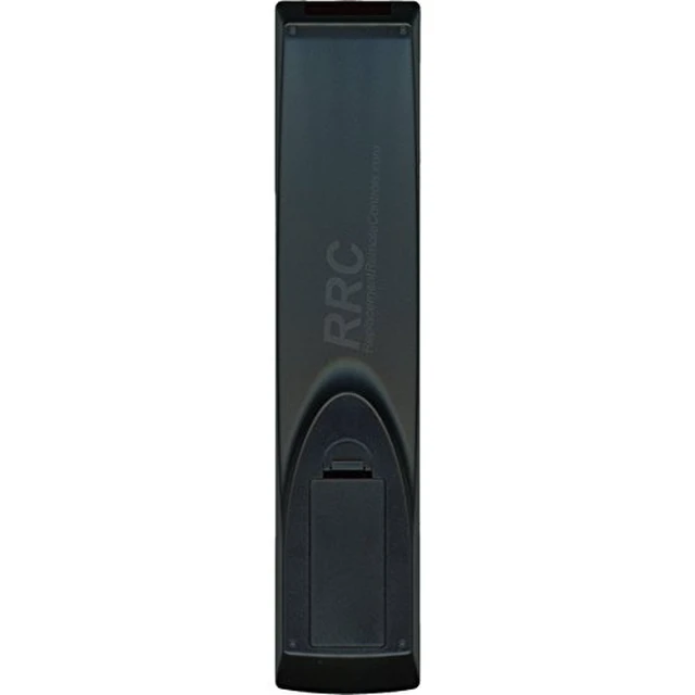 Alt view image 4 of 4 - OEM Remote Control: RX-A470, RX-A470, RX-A470BL, RX-A470BL, RX-V677, RXV677