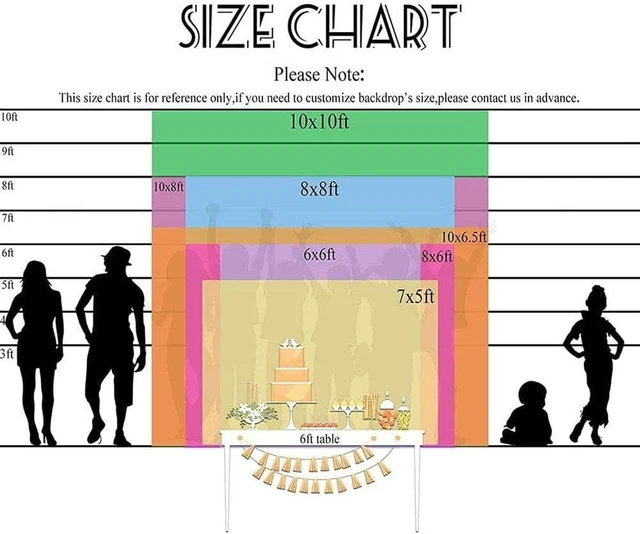 Alt view image 7 of 7 - Happy Halloween Backdrop Spooky Ghost Party Banner for Kids 8x6ft Cotton, Halloween Backdrop, Kids Halloween Birthday Party Backdrop, Baby Shower Decorations, Party Decorations
