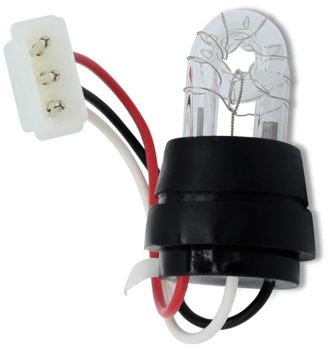Main image of Replacement for WHELEN Engineering S30HACP Light Bulb