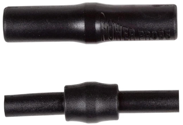 Main image of 4mm Banana Jack Adapter Set (PPTK0014)