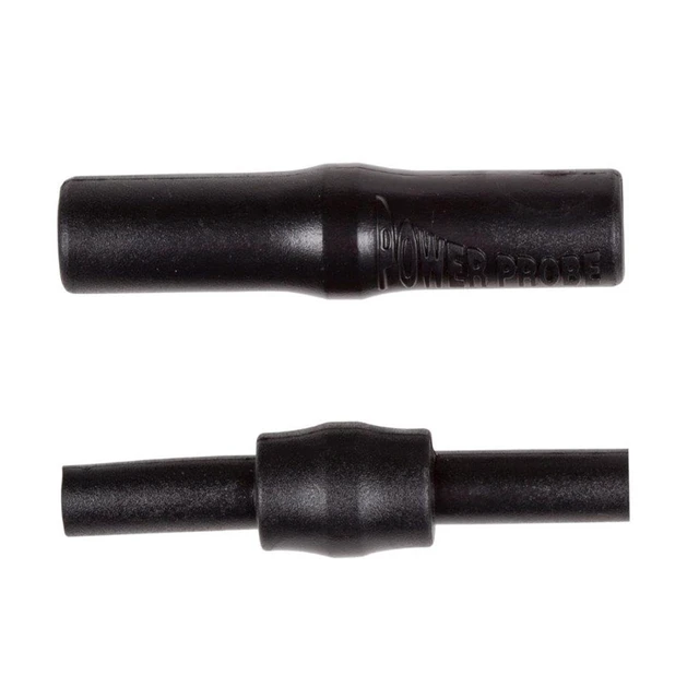 Alt view image 2 of 2 - 4mm Banana Jack Adapter Set (PPTK0014)