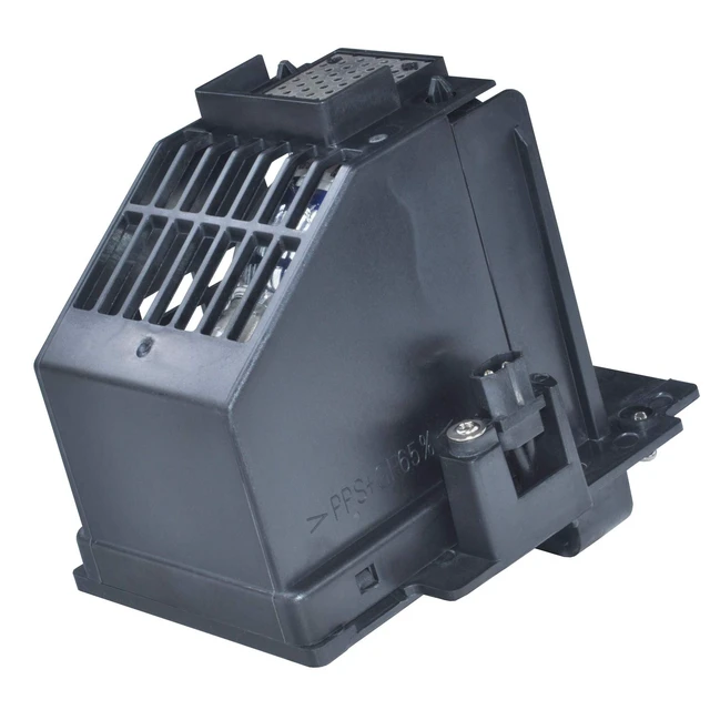 Alt view image 3 of 7 - 915B441001 Replacement Lamp Compatible with WD-82838,WD-65738,WD-82738,WD-60738,WD-60638,WD-65838,WD-73638 Rear Projection TV Lamp