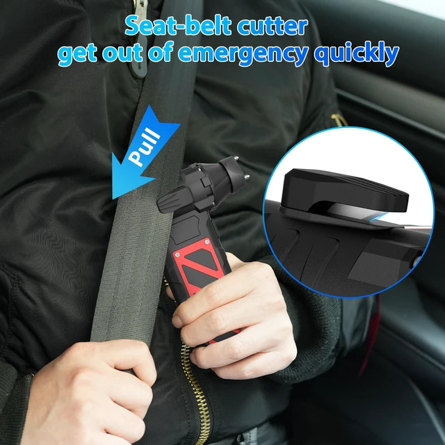Alt view image 7 of 7 - Electric Air Duster-Compressed Air Duster,60mph Wind Stepless Speed Canned Air for PC/Compute/Electronics/Home&Car Cleaning, 150000RPM Air Blower to Spray Air Can Dust Off Keyboard Cleaner (Black)