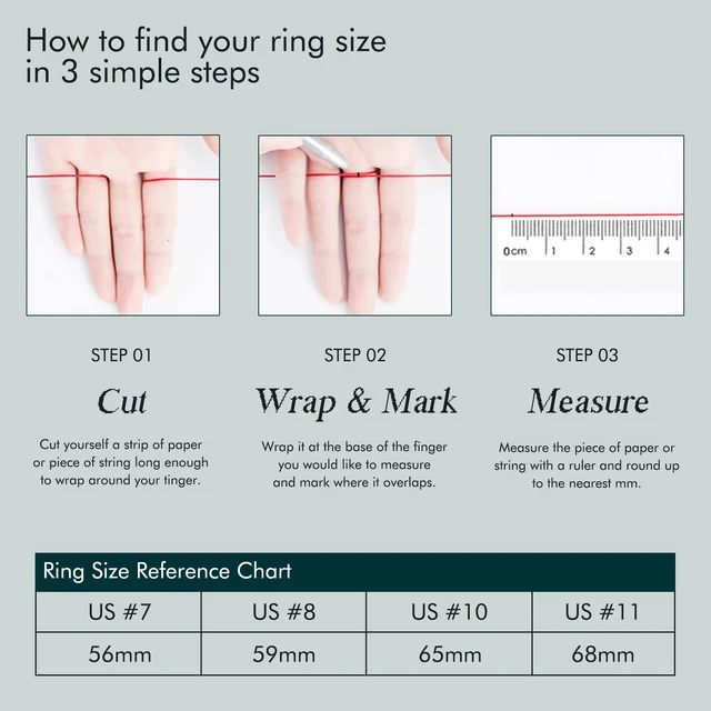 Alt view image 4 of 7 - NFC Ntag216 Chip Ceramic Smart Ring Programmable 888 Bytes,Blue US#10 Rewritable 888 Bytes NFC Ntag216 Chip Ceramic Smart Finger Ring Compatible with NFC Phone and Devices for Men or Women