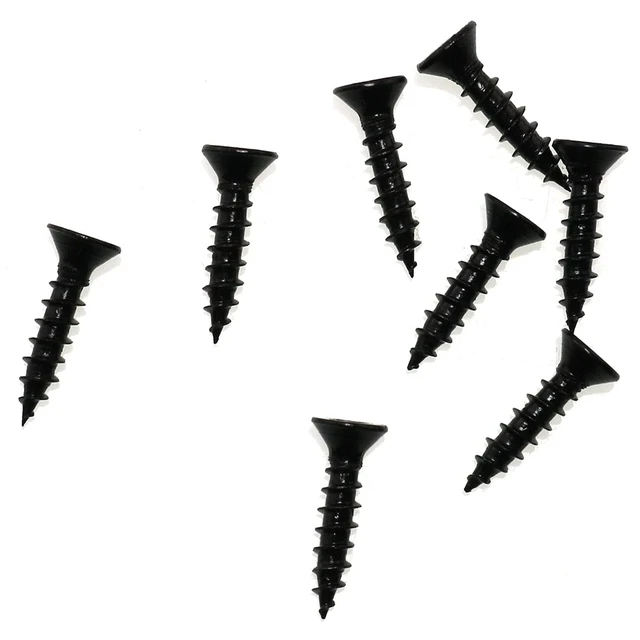 Alt view image 7 of 7 - 2pcs Cold Rolled Steel Loudspeaker Net Cover 3" Grill Cover with Mounting Screws for DIY Speaker and Car Speaker (Pack of 2)