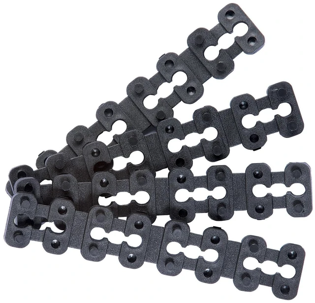 Main image of 172451L Spacer Shim 25/Pack