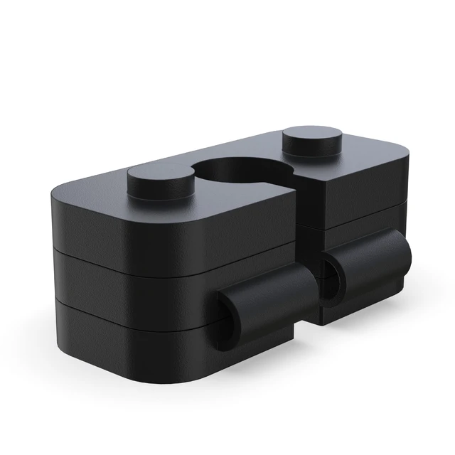 Alt view image 5 of 7 - 172451L Spacer Shim 25/Pack