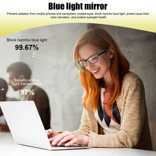 Alt view image 5 of 7 - Smart Glasses,Wireless Bluetooth,IP5 Waterproof,Air Conduction Sound (Music&Call) for All Smart Devices Support DIY Lens Replacement - Polarized Lens Sunglasses