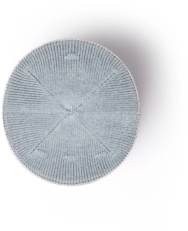 Alt view image 4 of 4 - Speaker Cover Compatible with Sonos Era 100 Stone Blue Speaker Stand & Subwoofer Cover