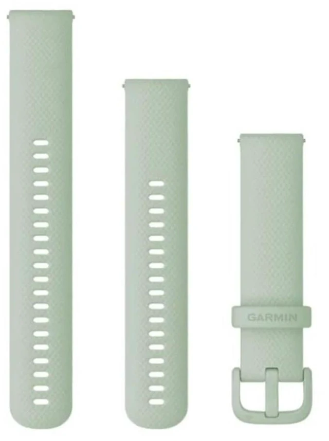 Main image of Watch Strap