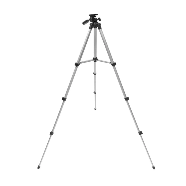 Alt view image 3 of 5 - National Geographic 50mm Refractor Telescope for Beginners Kids with Eyepieces Mount Tripod