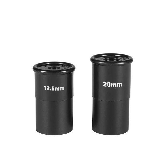 Alt view image 4 of 5 - National Geographic 50mm Refractor Telescope for Beginners Kids with Eyepieces Mount Tripod