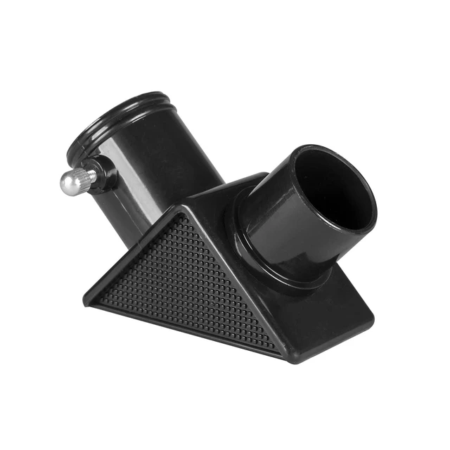 Alt view image 5 of 5 - National Geographic 50mm Refractor Telescope for Beginners Kids with Eyepieces Mount Tripod