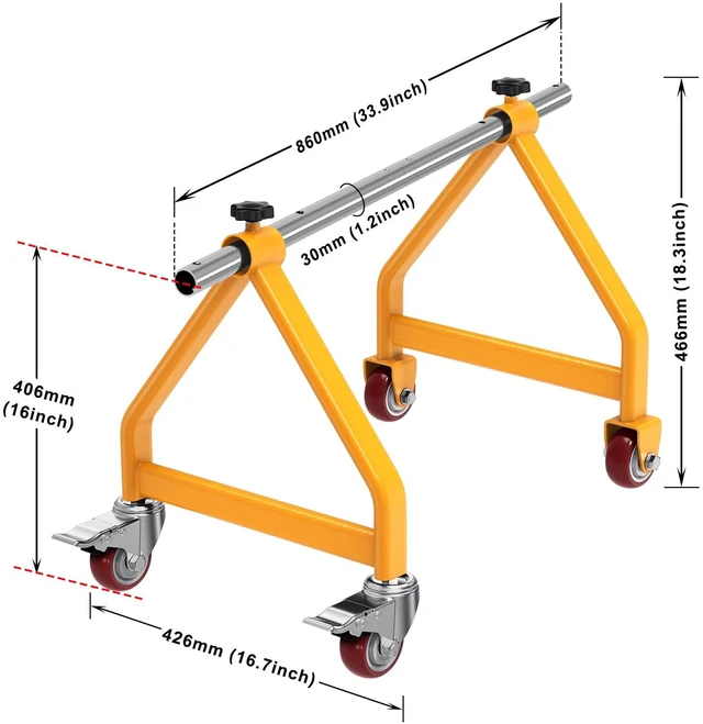 Alt view image 14 of 14 - 24-Inch Odyssey G3 (G30D) Series FHD Gaming Monitor, 1ms, 180Hz, AMD FreeSync, Adjustable Stand, Black Equalizer, Virtual Aim Point, Eye Saver Mode, Flicker-Free, LS24DG302ENXZA, 2024