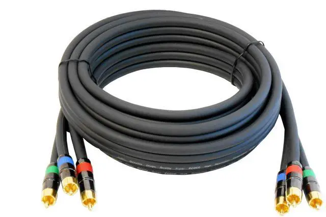 Main image of Audio2000'S ADC2203P 8" Multicore Cable