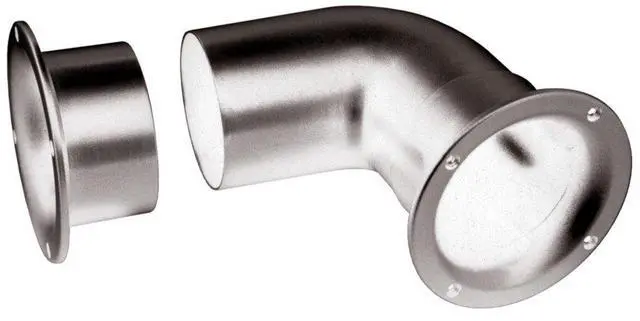 Main image of Speaker Accessories and Parts