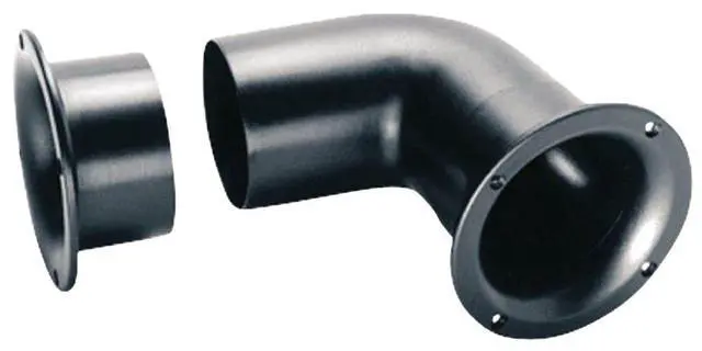 Alt view image 3 of 3 - Speaker Accessories and Parts