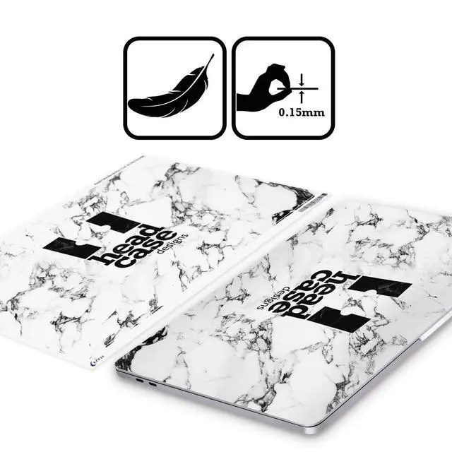 Alt view image 6 of 6 - Officially Licensed Looney Tunes Hector The Bulldog Graphics and Characters Vinyl Sticker Skin Decal Cover Compatible with MacBook Pro 16" A2141