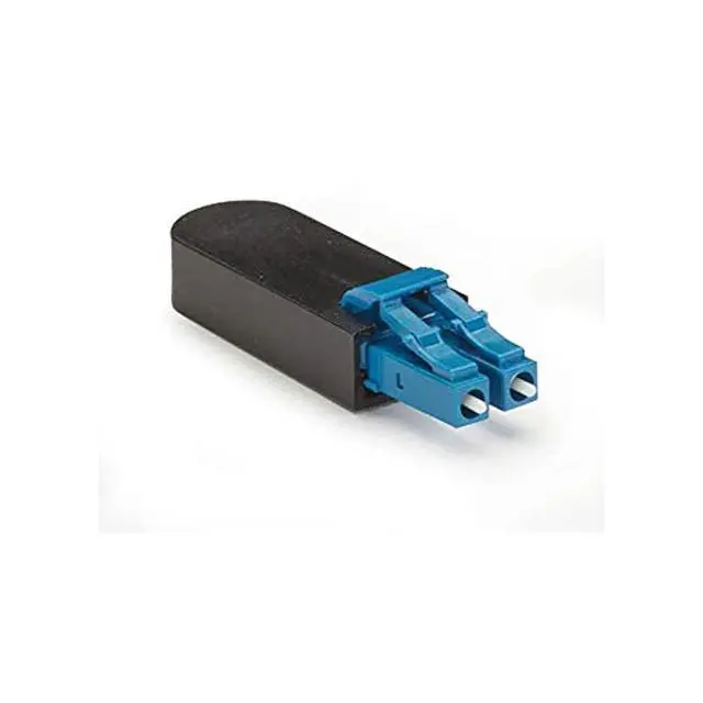 Main image of Fiber Optic Loopback, Single-Mode