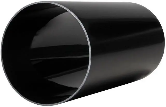 Main image of Precision Port PSP-6TB 6" Dia. x 12" Long Port Tube