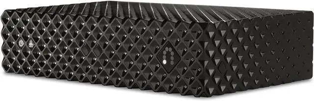 Main image of Slingbox 350 (Old Version)