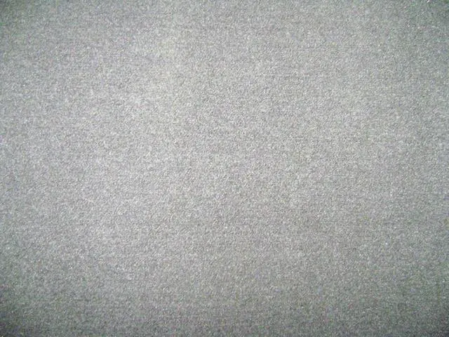 Alt view image 2 of 2 - 4ftx15ft Grey Speaker Box Carpet