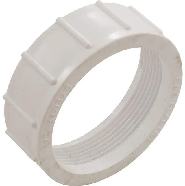 Main image of Union Nut, AutoPilot, 2"