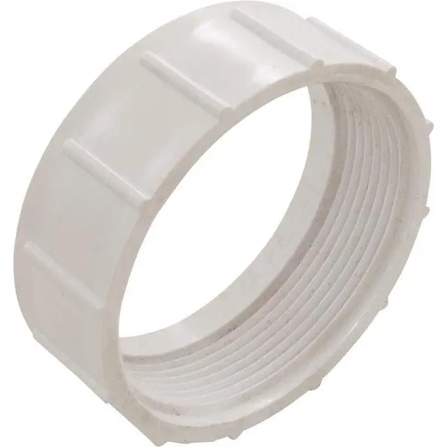 Alt view image 2 of 5 - Union Nut, AutoPilot, 2"