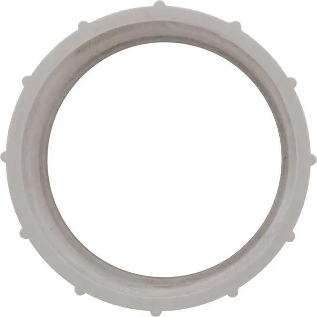 Alt view image 4 of 5 - Union Nut, AutoPilot, 2"