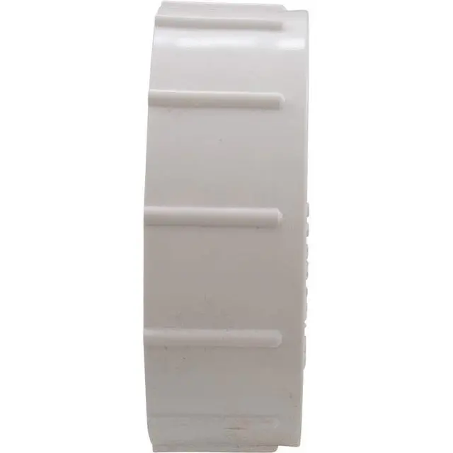 Alt view image 5 of 5 - Union Nut, AutoPilot, 2"