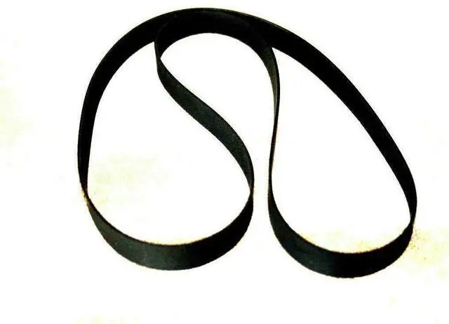 Main image of Replacement Belt for Teac Tascam 464 4 Track Cassette Recorder