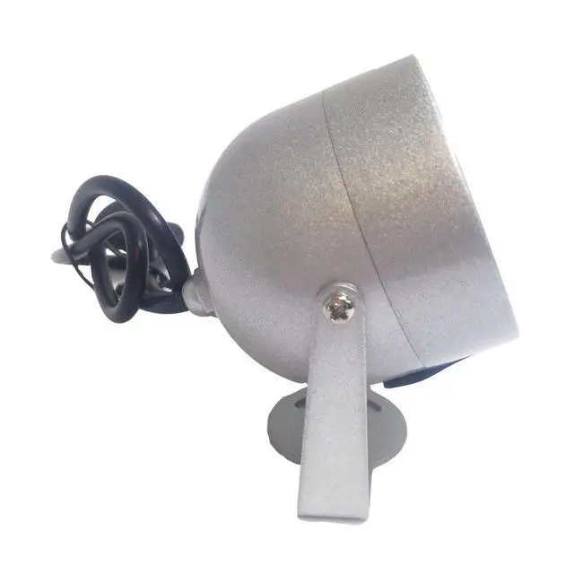 Alt view image 2 of 5 - IR30 WideAngle IR Illuminator