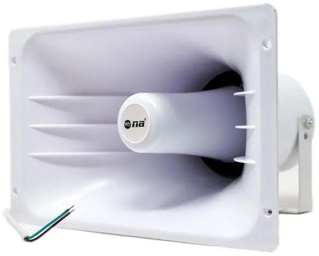 Main image of TC-45 Power Horn (1 Pack)