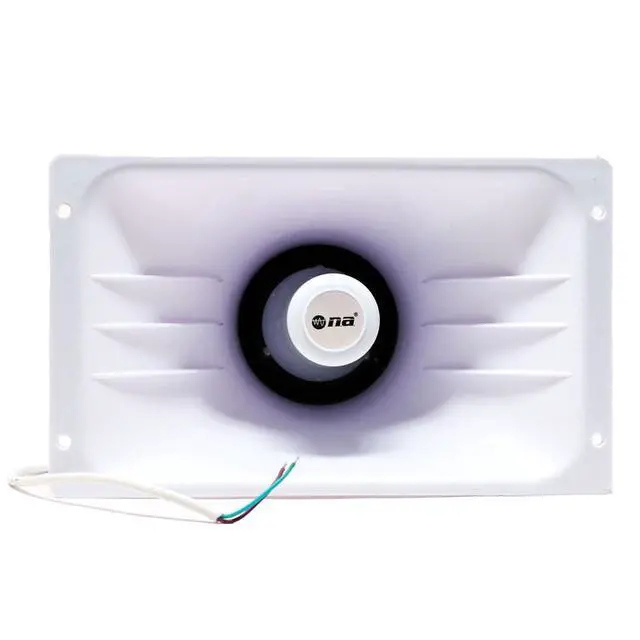 Alt view image 2 of 6 - TC-45 Power Horn (1 Pack)