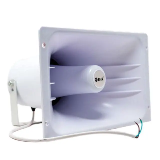 Alt view image 3 of 6 - TC-45 Power Horn (1 Pack)