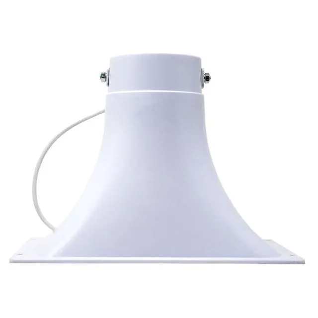 Alt view image 4 of 6 - TC-45 Power Horn (1 Pack)