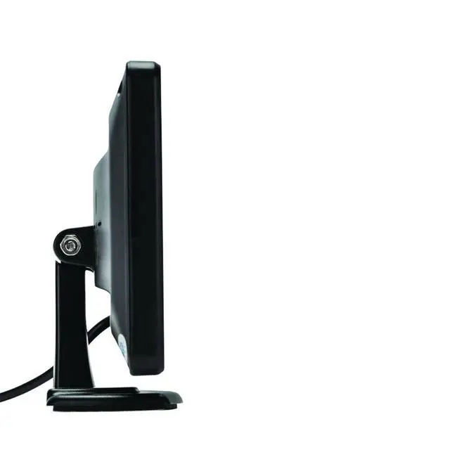 Alt view image 3 of 4 - SV-8151.HD 4.3" Universal LCD Monitor