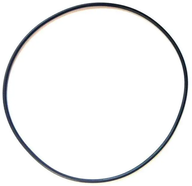 Main image of New Replacement Belt for Sony CFD-50 Cassette Player Recorder