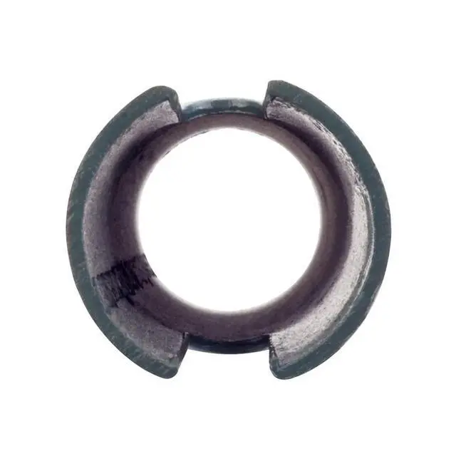 Alt view image 4 of 4 - Quick 8 Pipe Adapter with 2 Bolts (1.66 Diameter)