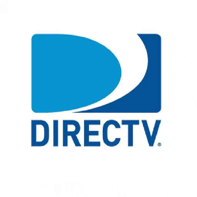 Alt view image 5 of 5 - Directv SWM SL5S Lnb Kit With Power and Splitter