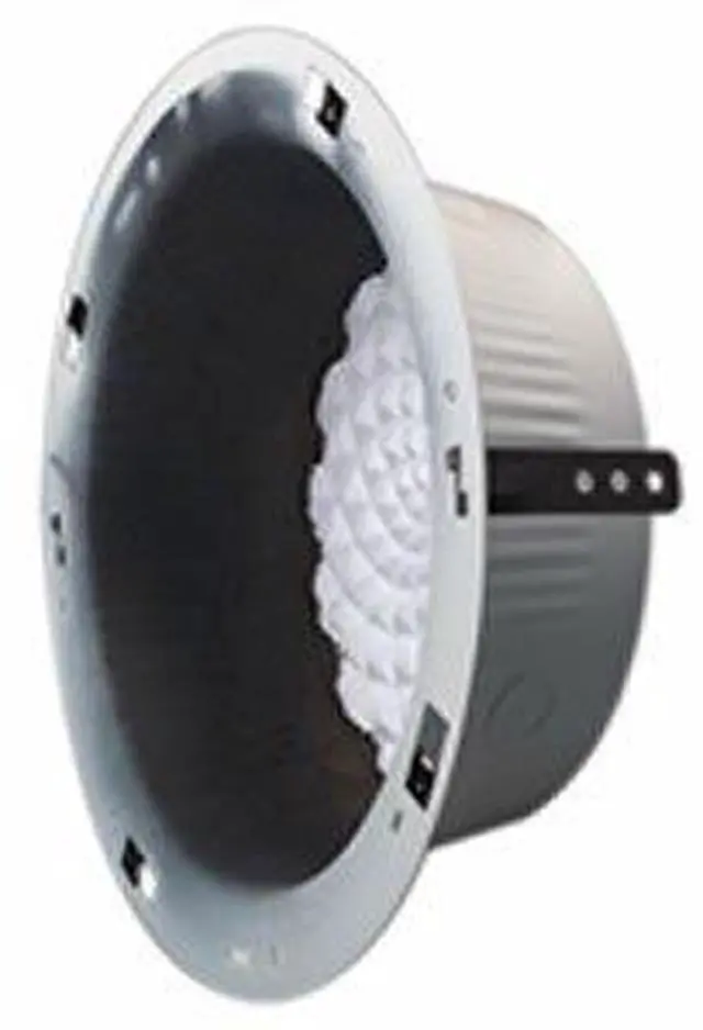Main image of 8" Speaker Enclosure