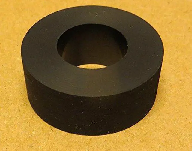 Main image of Pinch Roller Replacement Tire for Teac A-3300S