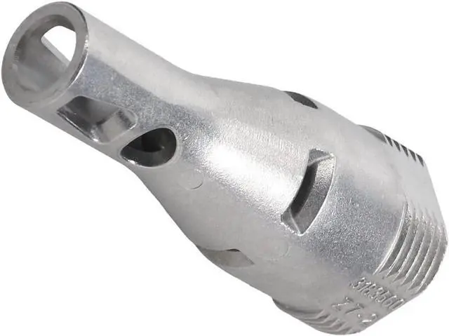 Main image of 158876-0 Drywall Screwdrivers Locator for Drywall Screwdrivers FS4200TP | Replaces FS2200, FS4200, FS6200, FS6200TP, LXSF01, LXSF01Z, XSF03Z, XSF03R, XSF03T, XSF04R, XSF04Z
