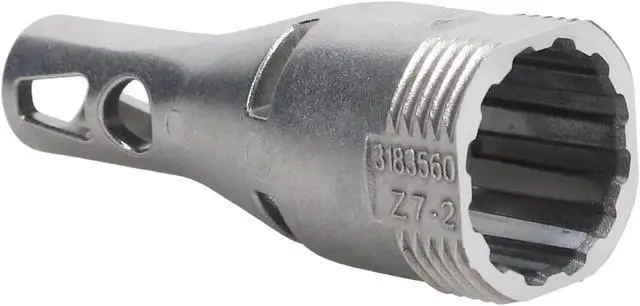 Alt view image 3 of 3 - 158876-0 Drywall Screwdrivers Locator for Drywall Screwdrivers FS4200TP | Replaces FS2200, FS4200, FS6200, FS6200TP, LXSF01, LXSF01Z, XSF03Z, XSF03R, XSF03T, XSF04R, XSF04Z