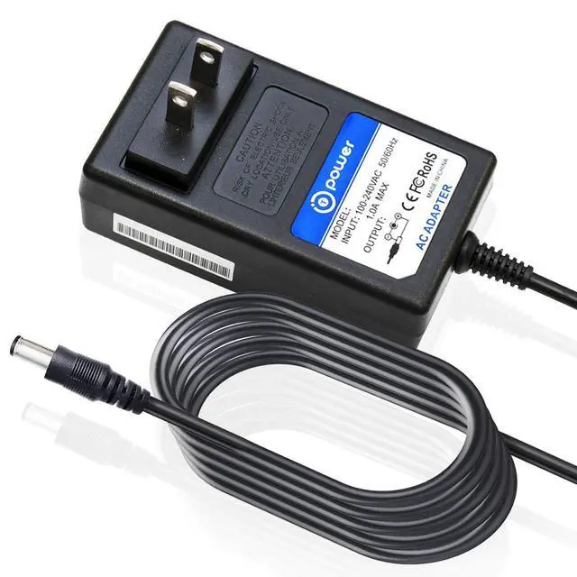 Alt view image 2 of 6 - Charger for AIRSEE Lavinda 30000RPM 35,000RPM BH-901 LA-901 Skyspace Professional Nail Drill File Machine Ac Dc Adapter Power Supply