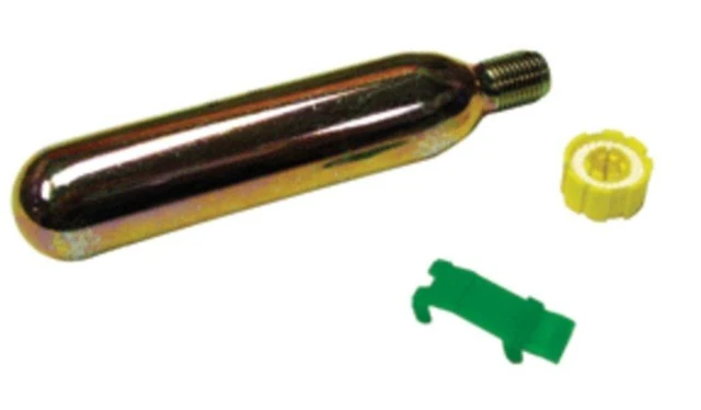 Main image of Onyx Re-Arm Kit f/3200 A/M Inflatable PFD consumer electronics